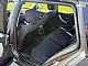 BMW&nbsp;serija 3 Touring:&nbsp;<small><strong>318d Touring NAVI-PDC-TEMPOMAT-EL. PRITLJAZNIK</strong></small>