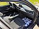 BMW&nbsp;serija 3 Touring:&nbsp;<small><strong>318d Touring NAVI-PDC-TEMPOMAT-EL. PRITLJAZNIK</strong></small>