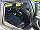 BMW&nbsp;serija 3 Touring:&nbsp;<small><strong>318d Touring NAVI-PDC-TEMPOMAT-EL. PRITLJAZNIK</strong></small>