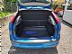 Ford&nbsp;Focus&nbsp;<small><strong>1.6-SLO-64.000KM-KLIMA-USNJEN VOLAN-VELIKI SERVIS </strong></small>