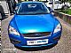 Ford&nbsp;Focus&nbsp;<small><strong>1.6-SLO-64.000KM-KLIMA-USNJEN VOLAN-VELIKI SERVIS </strong></small>