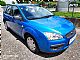 Ford&nbsp;Focus&nbsp;<small><strong>1.6-SLO-64.000KM-KLIMA-USNJEN VOLAN-VELIKI SERVIS </strong></small>