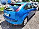 Ford&nbsp;Focus&nbsp;<small><strong>1.6-SLO-64.000KM-KLIMA-USNJEN VOLAN-VELIKI SERVIS </strong></small>