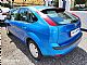 Ford&nbsp;Focus&nbsp;<small><strong>1.6-SLO-64.000KM-KLIMA-USNJEN VOLAN-VELIKI SERVIS </strong></small>