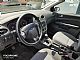 Ford&nbsp;Focus&nbsp;<small><strong>1.6-SLO-64.000KM-KLIMA-USNJEN VOLAN-VELIKI SERVIS </strong></small>