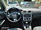 Ford&nbsp;Focus&nbsp;<small><strong>1.6-SLO-64.000KM-KLIMA-USNJEN VOLAN-VELIKI SERVIS </strong></small>