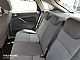 Ford&nbsp;Focus&nbsp;<small><strong>1.6-SLO-64.000KM-KLIMA-USNJEN VOLAN-VELIKI SERVIS </strong></small>