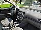 Ford&nbsp;Focus&nbsp;<small><strong>1.6-SLO-64.000KM-KLIMA-USNJEN VOLAN-VELIKI SERVIS </strong></small>