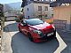 Renault&nbsp;Megane&nbsp;<small><strong>M�gane Coup� Renault Sport 2.0T</strong></small>