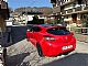 Renault&nbsp;Megane&nbsp;<small><strong>M�gane Coup� Renault Sport 2.0T</strong></small>