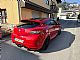 Renault&nbsp;Megane&nbsp;<small><strong>M�gane Coup� Renault Sport 2.0T</strong></small>