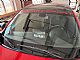 Renault&nbsp;Megane&nbsp;<small><strong>M�gane Coup� Renault Sport 2.0T</strong></small>