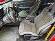 Renault&nbsp;Megane&nbsp;<small><strong>M�gane Coup� Renault Sport 2.0T</strong></small>