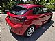 Opel&nbsp;Corsa&nbsp;<small><strong>1.2. TURBO</strong></small>
