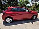 Opel&nbsp;Corsa&nbsp;<small><strong>1.2. TURBO</strong></small>