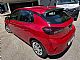 Opel&nbsp;Corsa&nbsp;<small><strong>1.2. TURBO</strong></small>