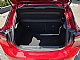 Opel&nbsp;Corsa&nbsp;<small><strong>1.2. TURBO</strong></small>