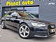 Audi&nbsp;A6 Avant&nbsp;<small><strong>2.0 TDI ultra S tronic 140kW Sport</strong></small>
