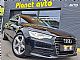 Audi&nbsp;A6 Avant&nbsp;<small><strong>2.0 TDI ultra S tronic 140kW Sport</strong></small>
