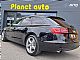 Audi&nbsp;A6 Avant&nbsp;<small><strong>2.0 TDI ultra S tronic 140kW Sport</strong></small>