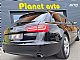 Audi&nbsp;A6 Avant&nbsp;<small><strong>2.0 TDI ultra S tronic 140kW Sport</strong></small>