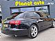 Audi&nbsp;A6 Avant&nbsp;<small><strong>2.0 TDI ultra S tronic 140kW Sport</strong></small>