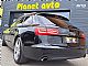 Audi&nbsp;A6 Avant&nbsp;<small><strong>2.0 TDI ultra S tronic 140kW Sport</strong></small>