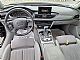Audi&nbsp;A6 Avant&nbsp;<small><strong>2.0 TDI ultra S tronic 140kW Sport</strong></small>