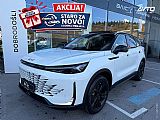 BAIC X7 1.5T 7DCT ACC+KAMERA+LED+DAB - NA ZALOGI TAKOJ
