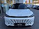 BAIC&nbsp;X7&nbsp;<small><strong>1.5T 7DCT ACC+KAMERA+LED+DAB - NA ZALOGI TAKOJ</strong></small>