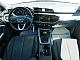 Audi&nbsp;Q3&nbsp;<small><strong>35 TFSI Advanced - SLOVENSKO VOZILO</strong></small>