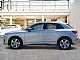 Audi&nbsp;Q3&nbsp;<small><strong>35 TFSI Advanced - SLOVENSKO VOZILO</strong></small>