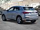 Audi&nbsp;Q3&nbsp;<small><strong>35 TFSI Advanced - SLOVENSKO VOZILO</strong></small>