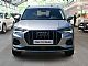 Audi&nbsp;Q3&nbsp;<small><strong>35 TFSI Advanced - SLOVENSKO VOZILO</strong></small>