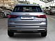 Audi&nbsp;Q3&nbsp;<small><strong>35 TFSI Advanced - SLOVENSKO VOZILO</strong></small>