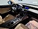 Lexus&nbsp;IS&nbsp;<small><strong>300h Base</strong></small>