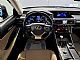 Lexus&nbsp;IS&nbsp;<small><strong>300h Base</strong></small>