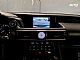 Lexus&nbsp;IS&nbsp;<small><strong>300h Base</strong></small>
