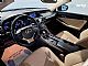 Lexus&nbsp;IS&nbsp;<small><strong>300h Base</strong></small>