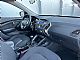 Hyundai&nbsp;ix35&nbsp;<small><strong>2.0 CRDI Comfort 2WD+1.LASTNIK+SLO</strong></small>