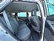 Hyundai&nbsp;ix35&nbsp;<small><strong>2.0 CRDI Comfort 2WD+1.LASTNIK+SLO</strong></small>