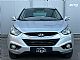 Hyundai&nbsp;ix35&nbsp;<small><strong>2.0 CRDI Comfort 2WD+1.LASTNIK+SLO</strong></small>