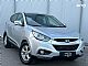Hyundai&nbsp;ix35&nbsp;<small><strong>2.0 CRDI Comfort 2WD+1.LASTNIK+SLO</strong></small>