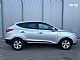 Hyundai&nbsp;ix35&nbsp;<small><strong>2.0 CRDI Comfort 2WD+1.LASTNIK+SLO</strong></small>