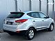 Hyundai&nbsp;ix35&nbsp;<small><strong>2.0 CRDI Comfort 2WD+1.LASTNIK+SLO</strong></small>
