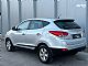 Hyundai&nbsp;ix35&nbsp;<small><strong>2.0 CRDI Comfort 2WD+1.LASTNIK+SLO</strong></small>
