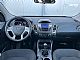 Hyundai&nbsp;ix35&nbsp;<small><strong>2.0 CRDI Comfort 2WD+1.LASTNIK+SLO</strong></small>