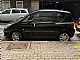 Peugeot&nbsp;1007&nbsp;<small><strong>Sporty 1.6 16V avtomatski menjalnik</strong></small>