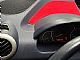Peugeot&nbsp;1007&nbsp;<small><strong>Sporty 1.6 16V avtomatski menjalnik</strong></small>