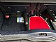 Peugeot&nbsp;1007&nbsp;<small><strong>Sporty 1.6 16V avtomatski menjalnik</strong></small>